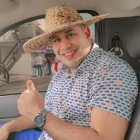 nestorazh