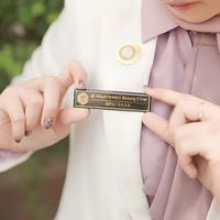 apotekernisyah