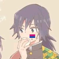 si usaste mi audio seguime