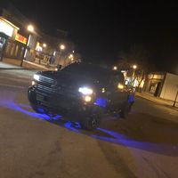 garret_lubarsky
