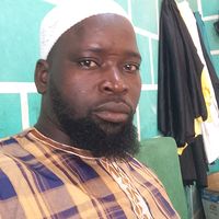 ouedraogo.abdoulay81