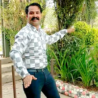 original sound - shakeelmultaniking