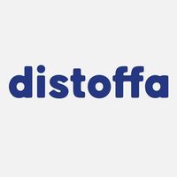 distoffa
