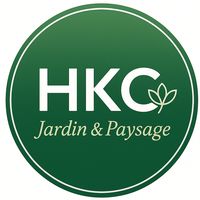 hkc.j.p