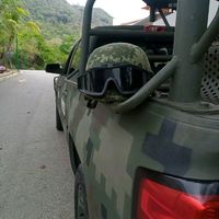 el.nayarit.mx