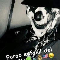 uusserrrr.17