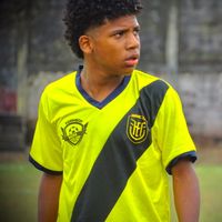 samir_oficiall2