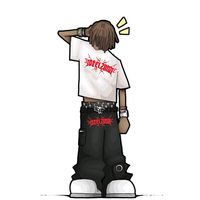 original sound