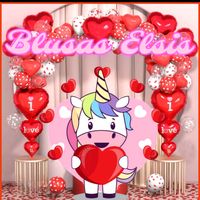 blusaselsis