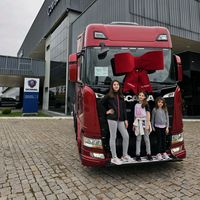 rodomak_transportes01