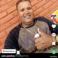 julio.cesar8550