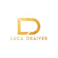 Las prendas . Alejo isakk