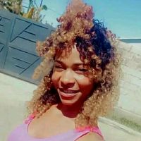 esther.kayezya0