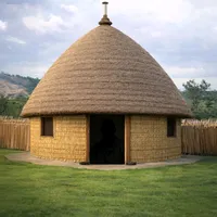 original sound - dearkey97