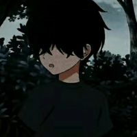 sonido original - Axel.ff