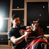 craftyloubarber_