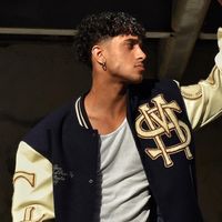 obaidi.1