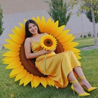 maryramirezofficial502