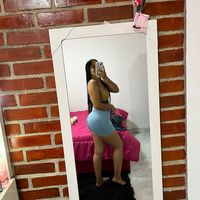 leslidanielaa89
