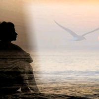 annadolls_miniaturas