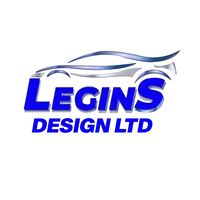 legindesignltd