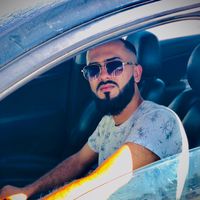 husam.alarget