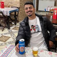 som original