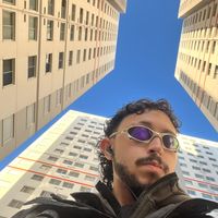 _eo_jay_