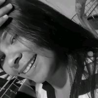 eu.erida