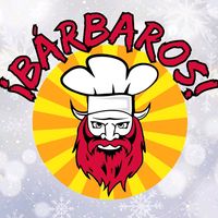 tiobarbaros