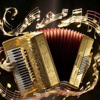 sentimientovallenato12