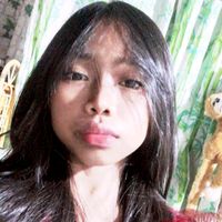 original sound - Hanna Mae Cereza