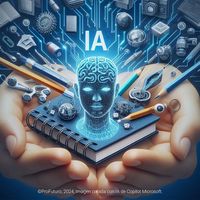 impactomental4
