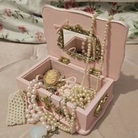 jewellette.house