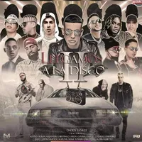 original sound - reggaeton.flow.ur