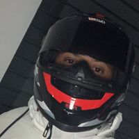 fabinhonep