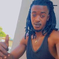 youngchabbybossmachimu