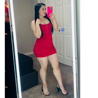 silviamejia7301