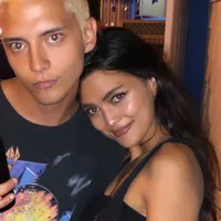 original sound - motherspit