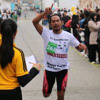 alfredo.chanta1