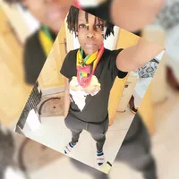 original sound - its_lioness_backup