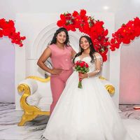 josdailys