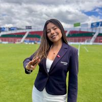 analivasco14