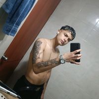 carlosrivero4052