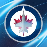 nhljets