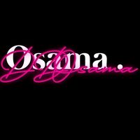 lkd_osama