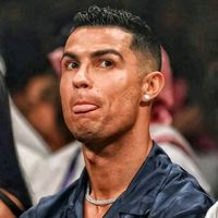el._guero4566