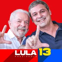 som original