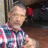 alirio282