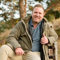 frank_naude